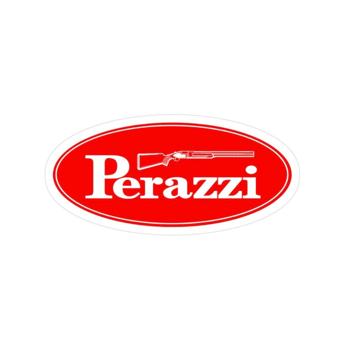 Perazzi
