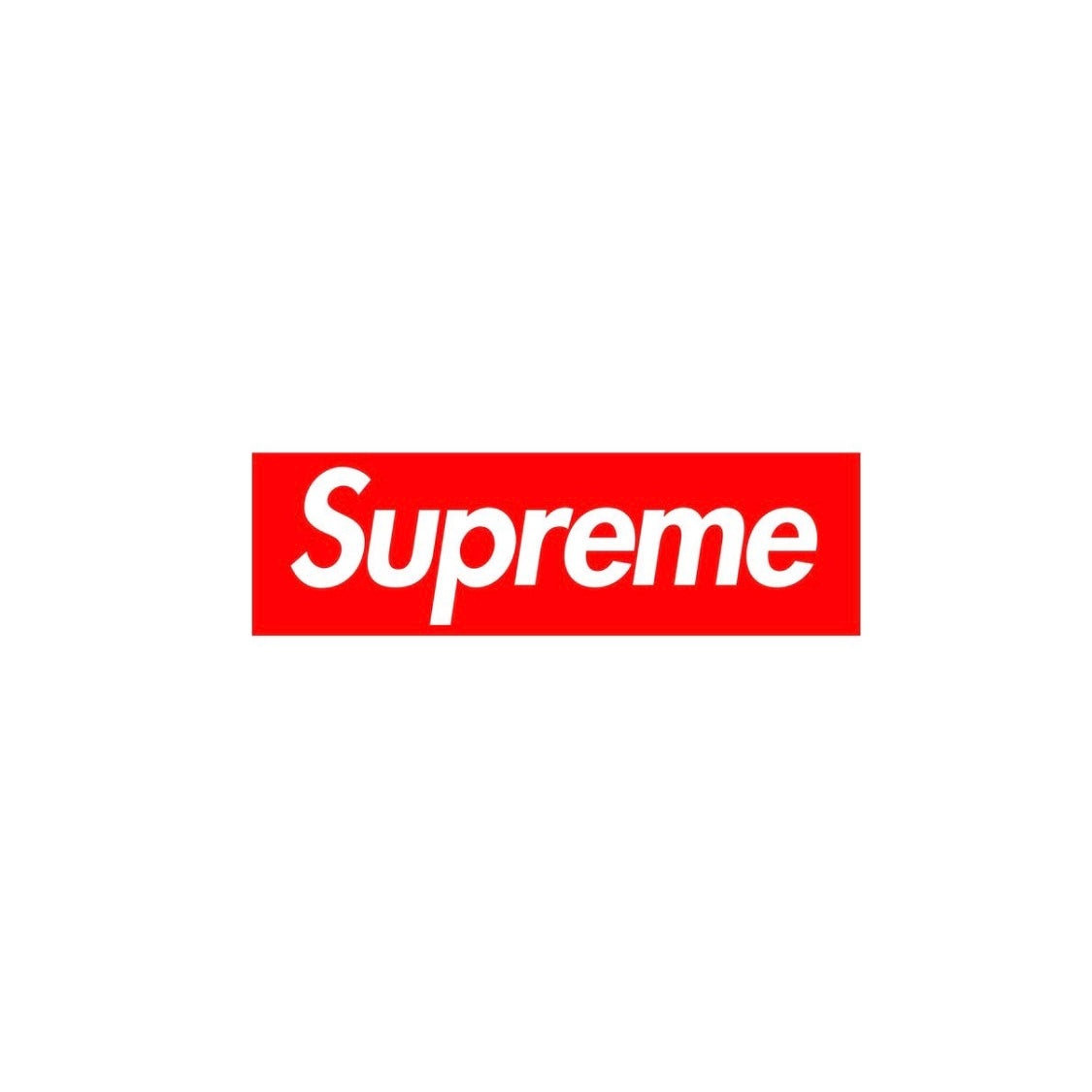 Supreme