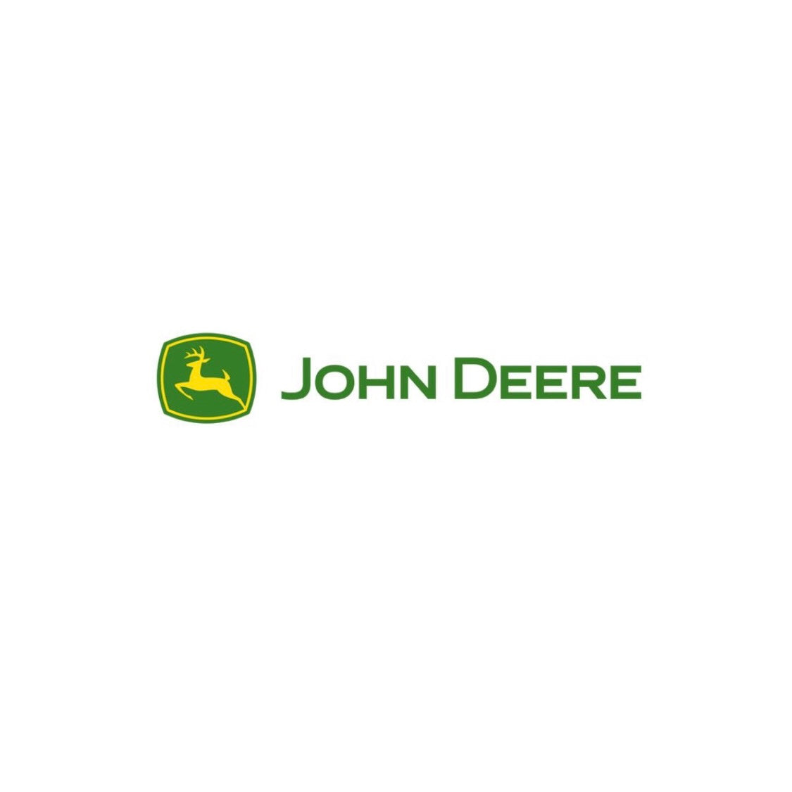 John Deere