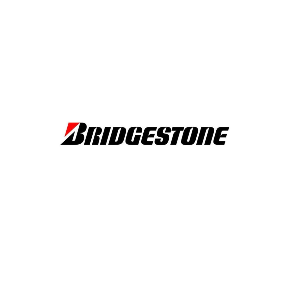 Bridgestone