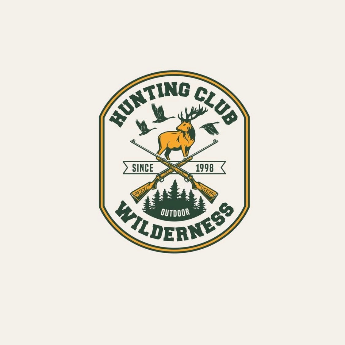 Hunting Club