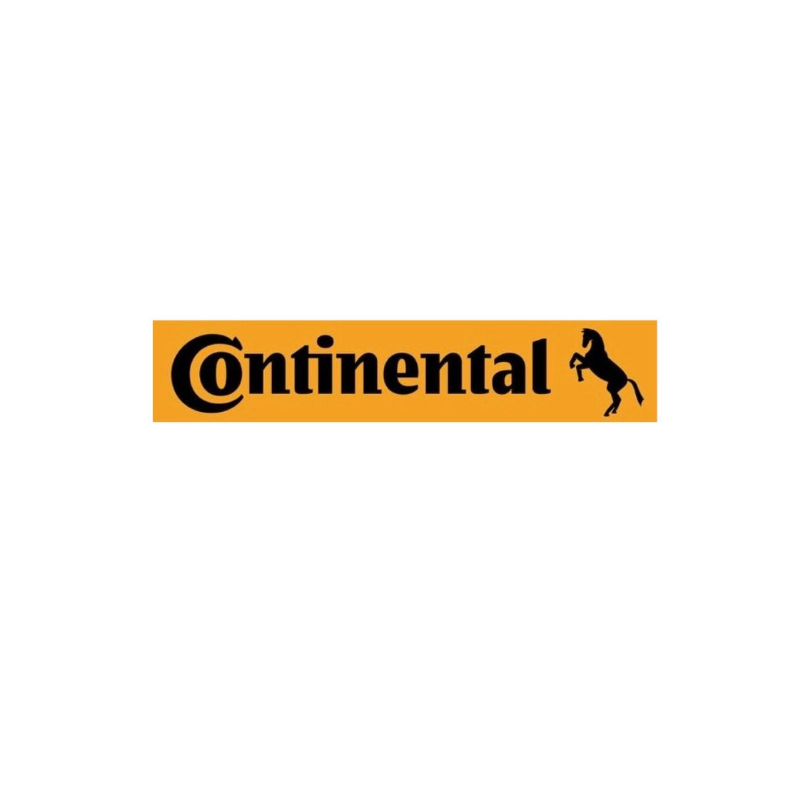 Continental