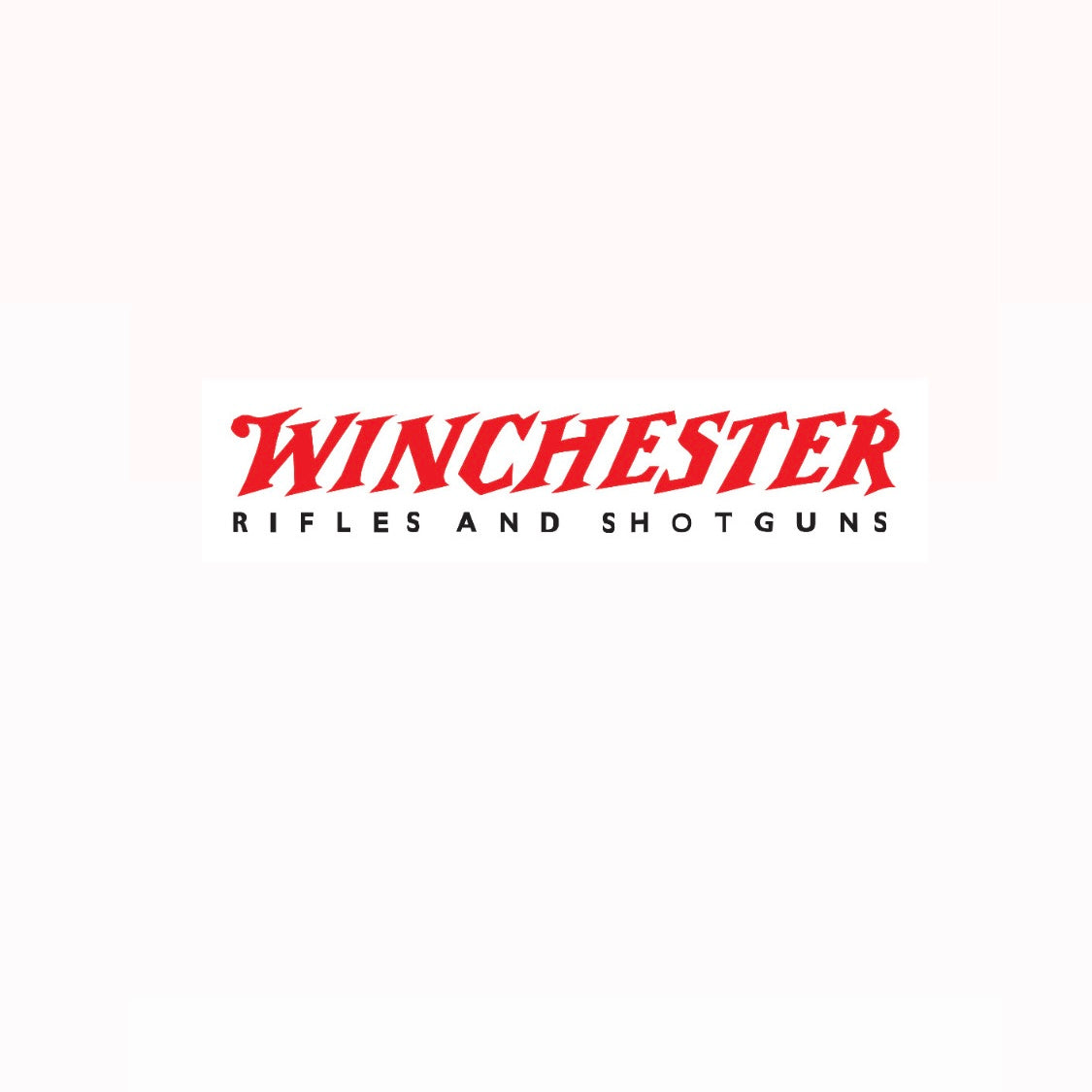 Winchester