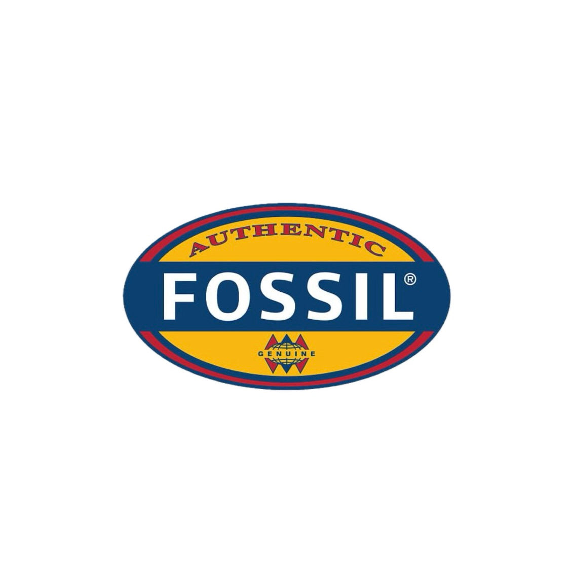 Fossil