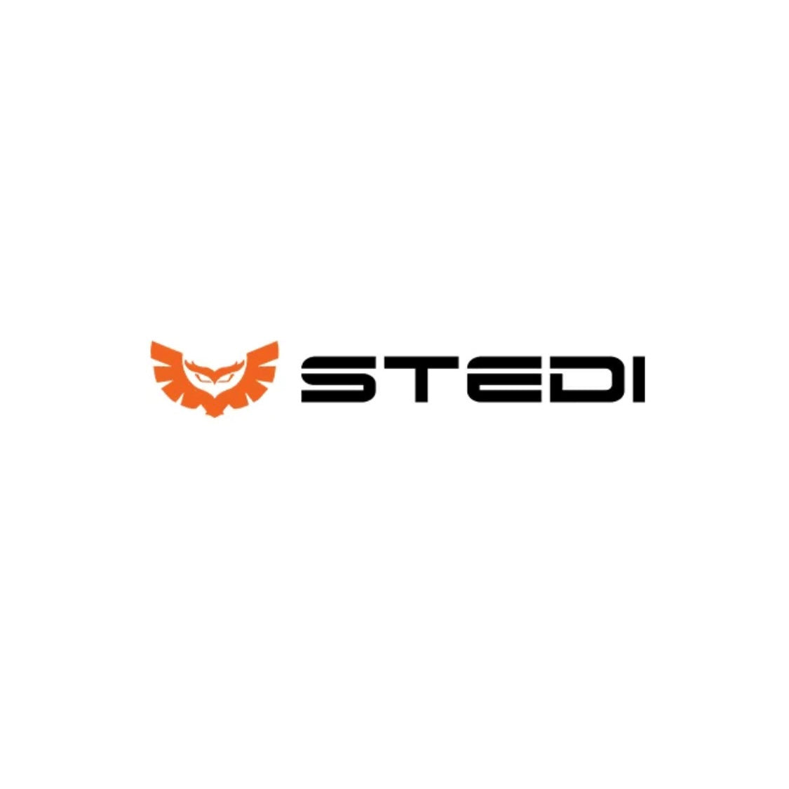 Stedi
