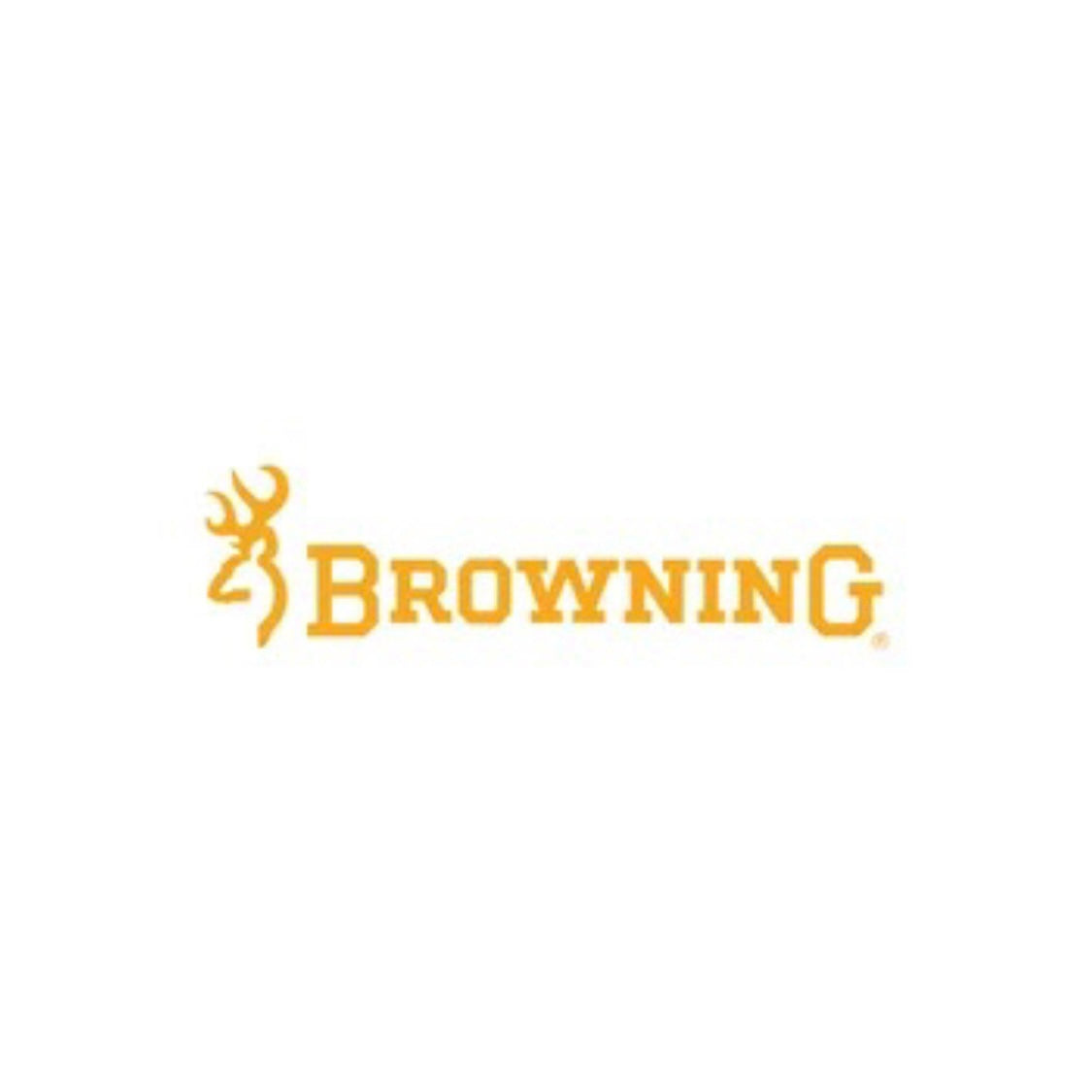 Browning