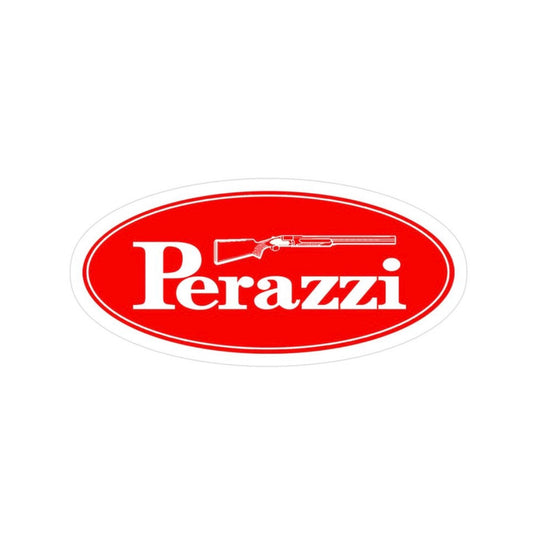 Perazzi