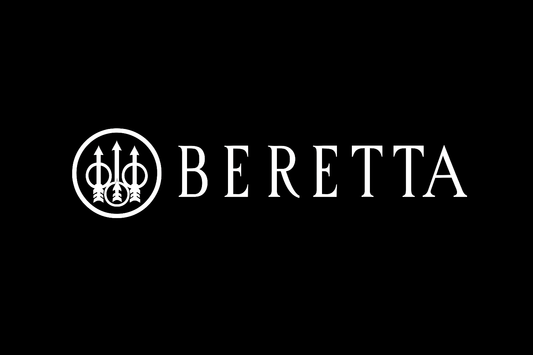 Beretta