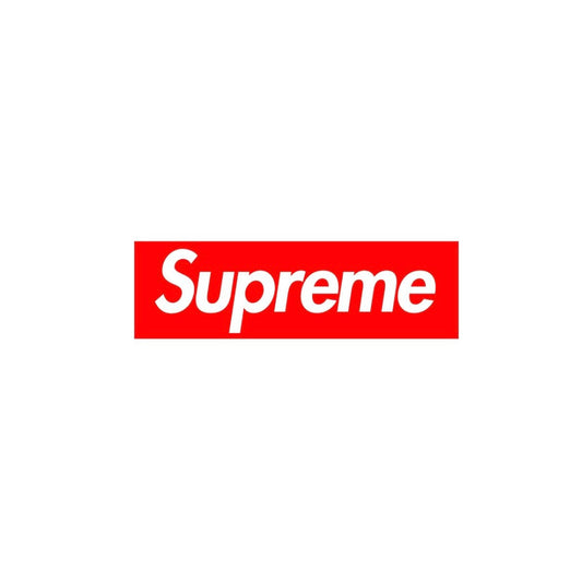 Supreme