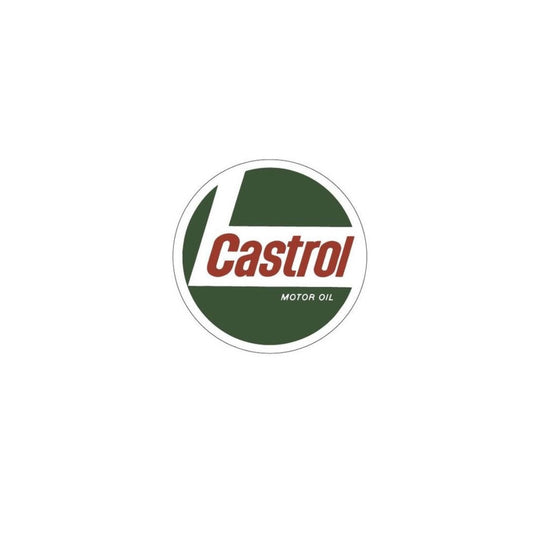 Castrol