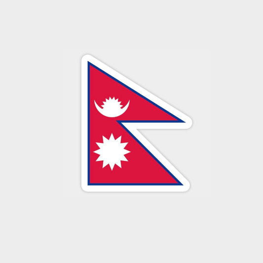 Nepal
