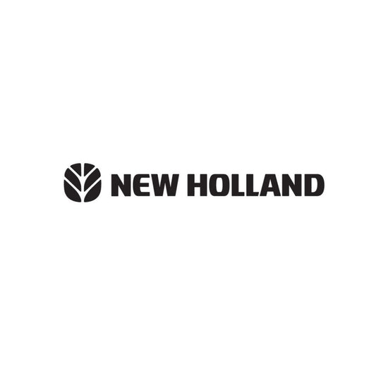 New Holland