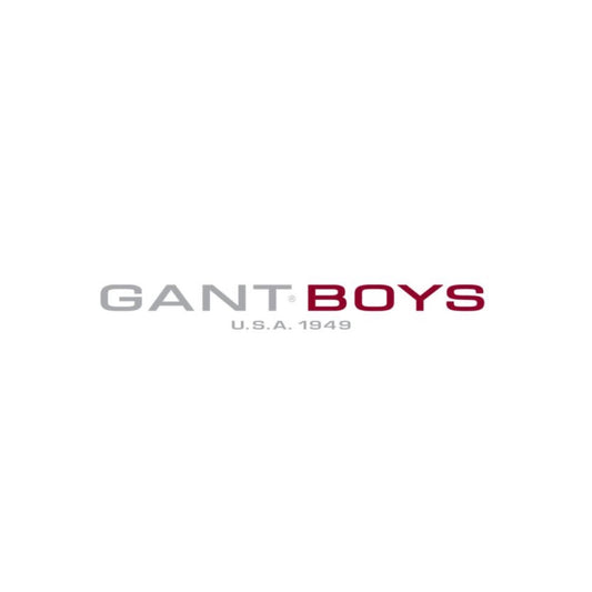 Gant