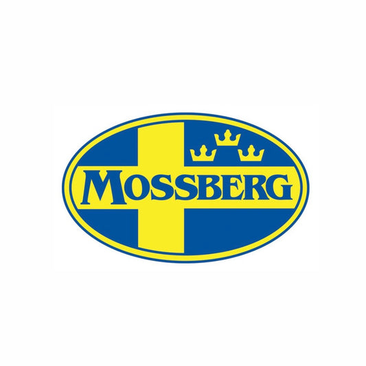 Mossberg