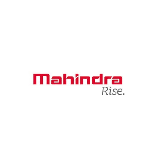 Mahindra