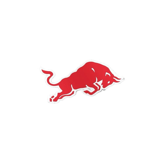 Redbull