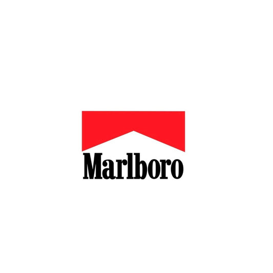 Malbaro