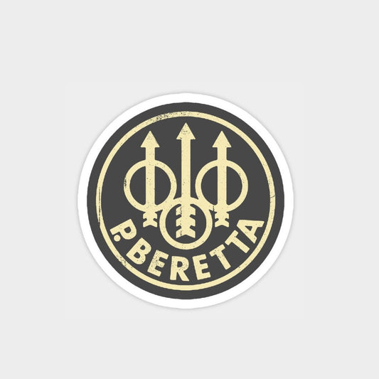 Beretta