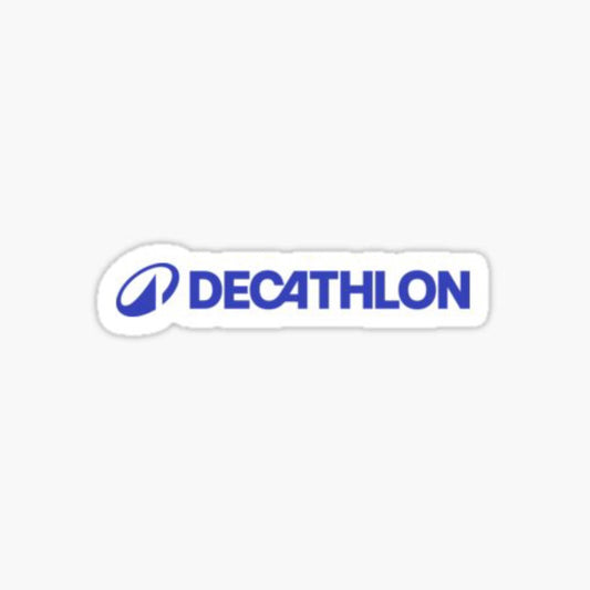 Decathlon