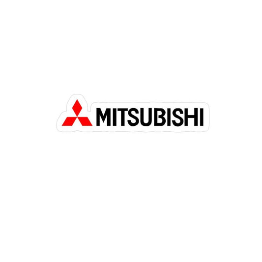 Mistubishi