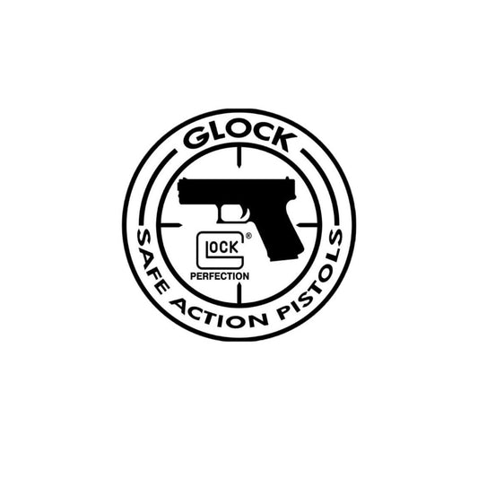 Glock