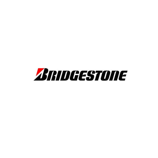 Bridgestone