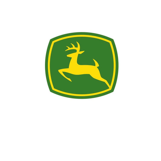 JohnDeere