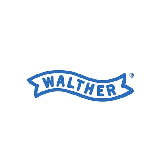 Walther