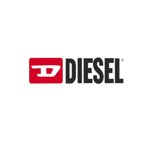 Diesel
