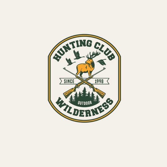 Hunting Club