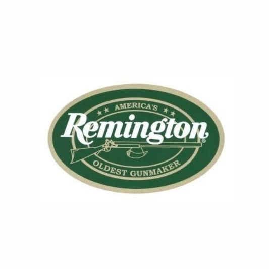 Remington