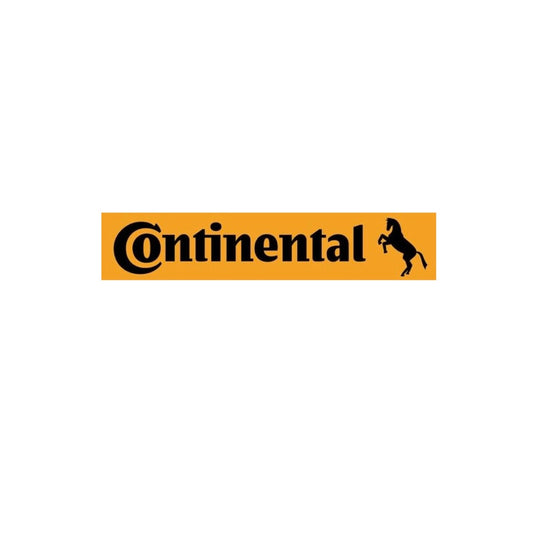 Continental