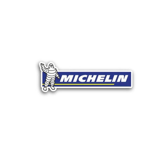 Michelin