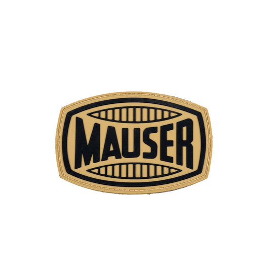 Mauser