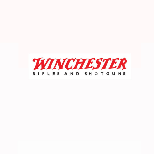 Winchester