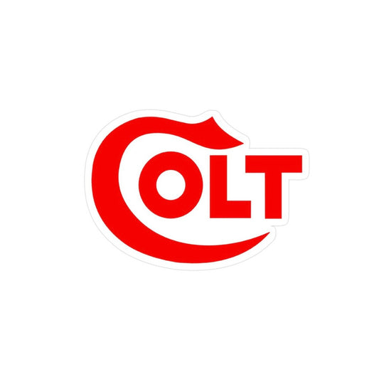 Colt