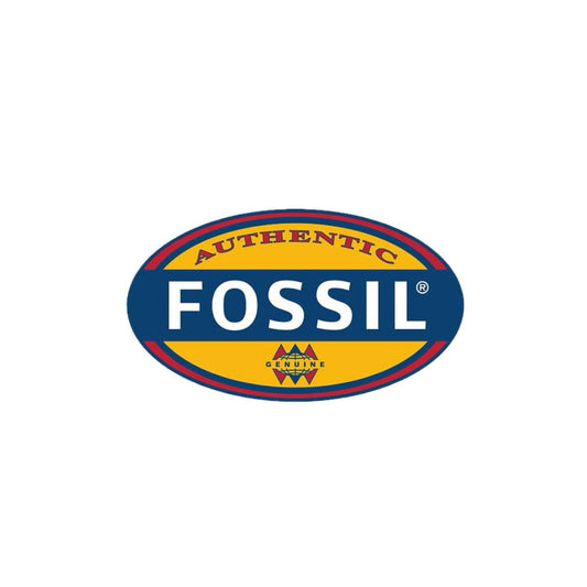 Fossil