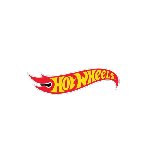 Hotwheels