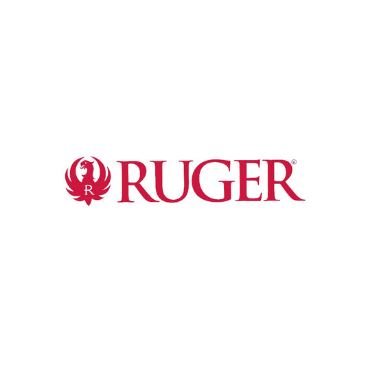 Ruger