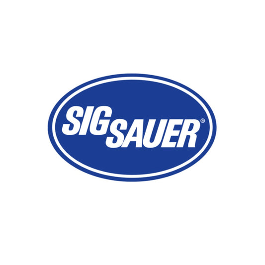 Sig Sauer