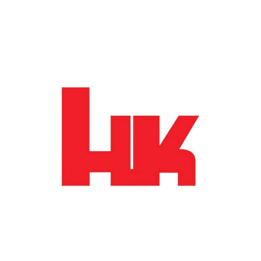 Heckler&Koch