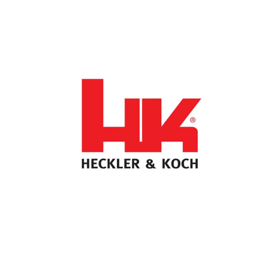 Heckler&Koch